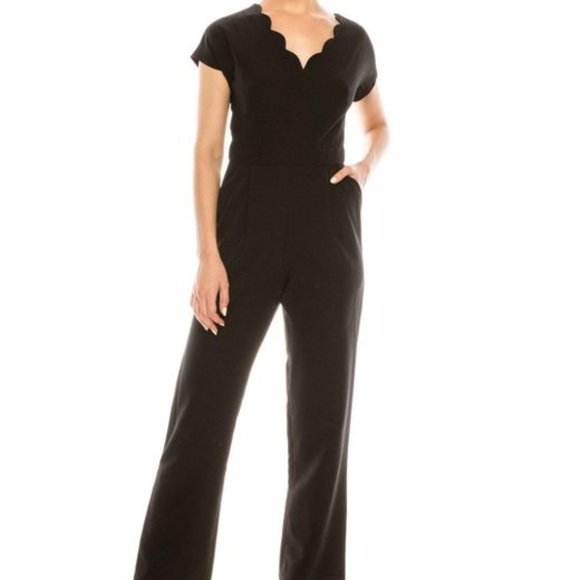 Maggy London Pants - NOT FOR SALE